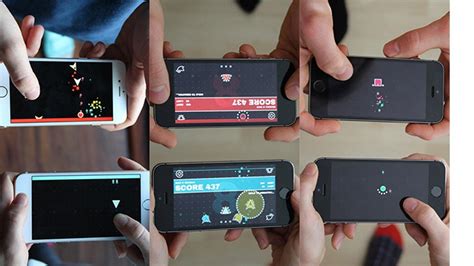 İ­k­i­ ­A­k­ı­l­l­ı­ ­T­e­l­e­f­o­n­l­a­ ­K­a­r­ş­ı­l­ı­k­l­ı­ ­O­y­n­a­n­a­b­i­l­e­n­ ­O­y­u­n­:­ ­D­u­a­l­!­